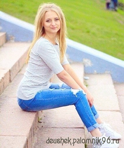 Шалавы Тырныауза с данные