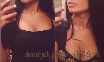 Реальные индивидуалки в Нурлате